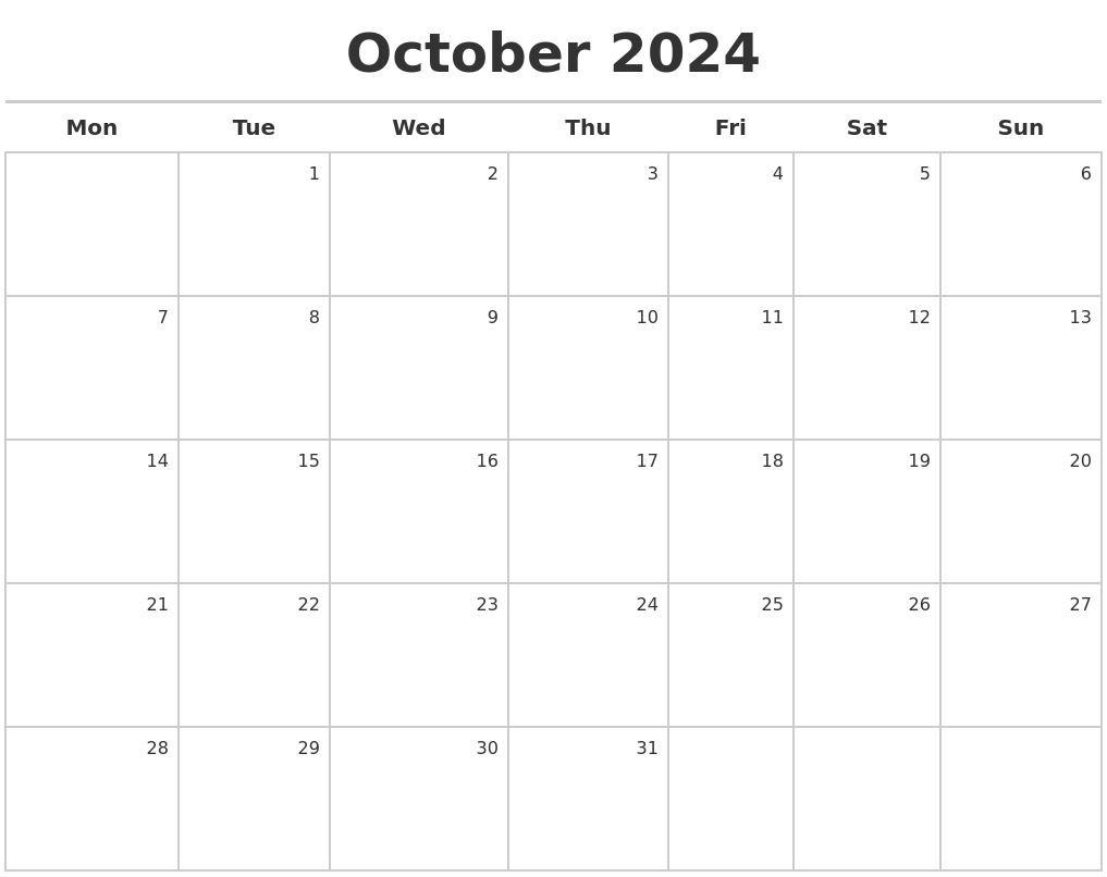 Tenafly School Calendar 2024 2024 Calendar Printable vrogue co