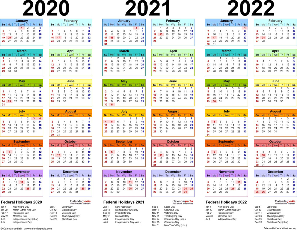 Ohio State Academic Calendar 2024