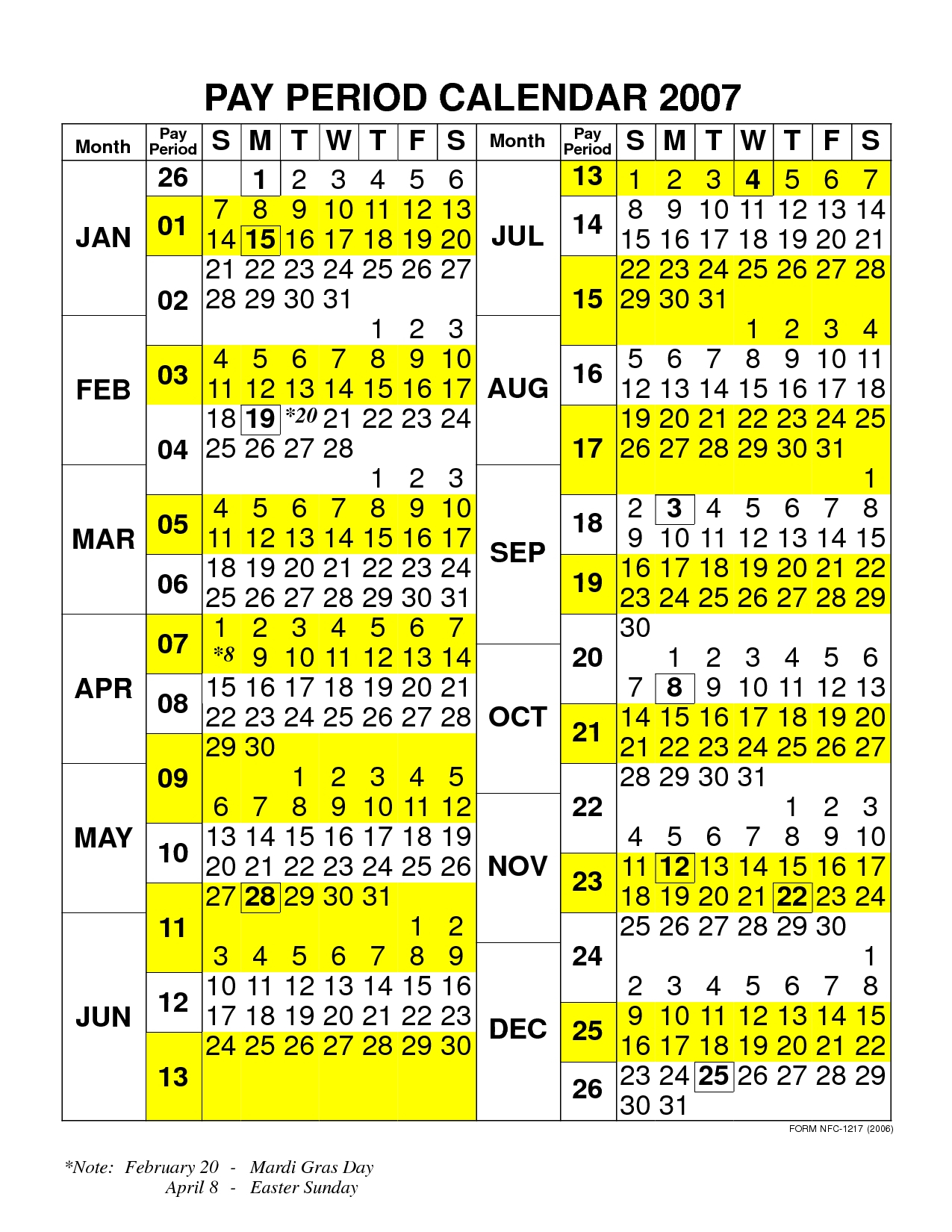 biweekly-payroll-calendar-2023-template-printable-calendar-2023