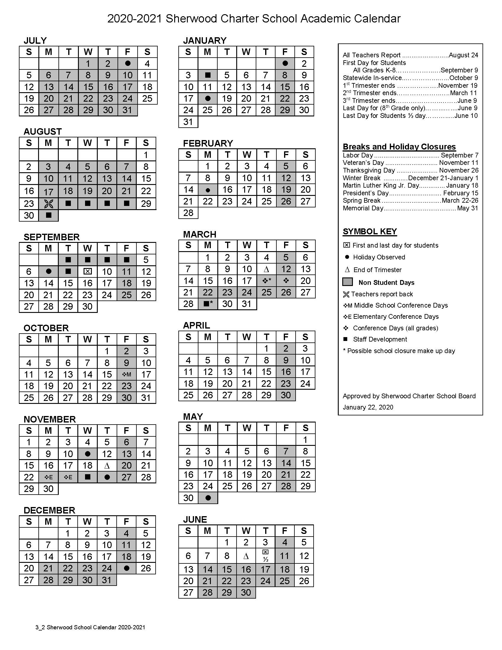 Msstate Academic Calendar 2024 - 2024 Calendar Printable