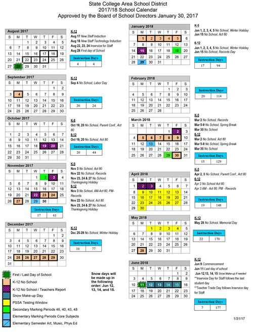 Csu Academic Calendar Spring 2025 Nola Terrye