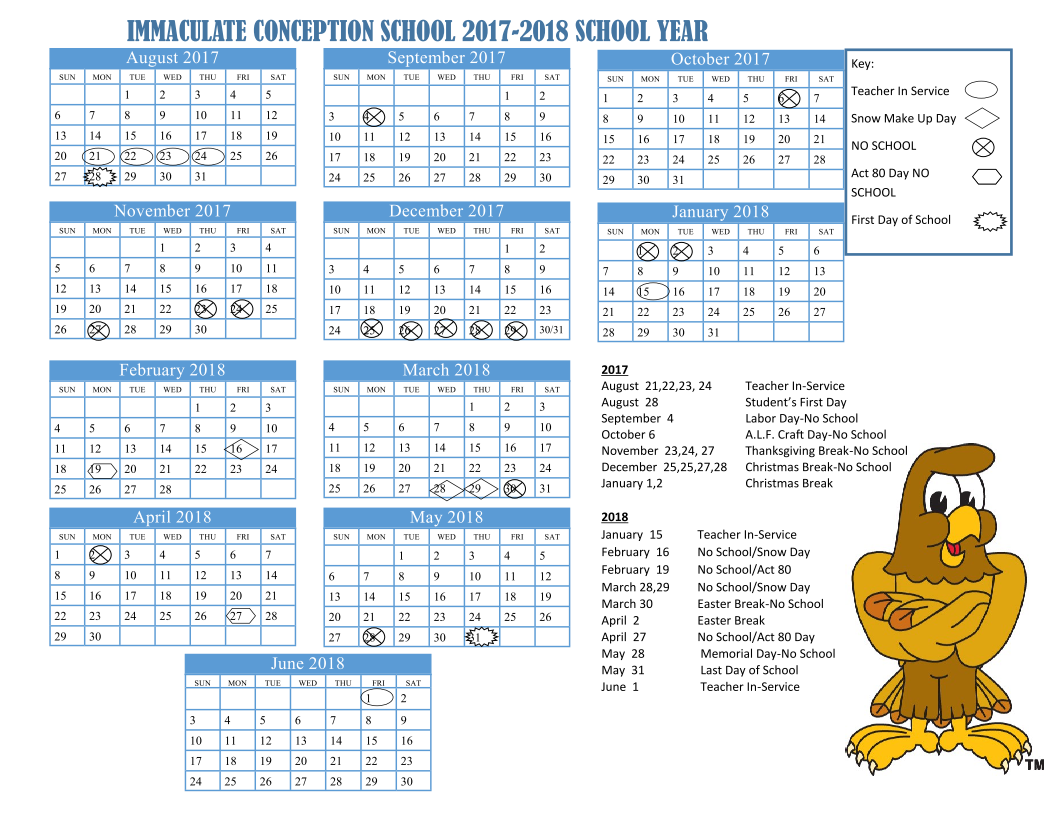 Penn State University Calendar Schedule Calendar 2022 2024 Calendar Printable