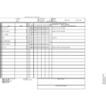 Pgcps 2024-25 Calendar