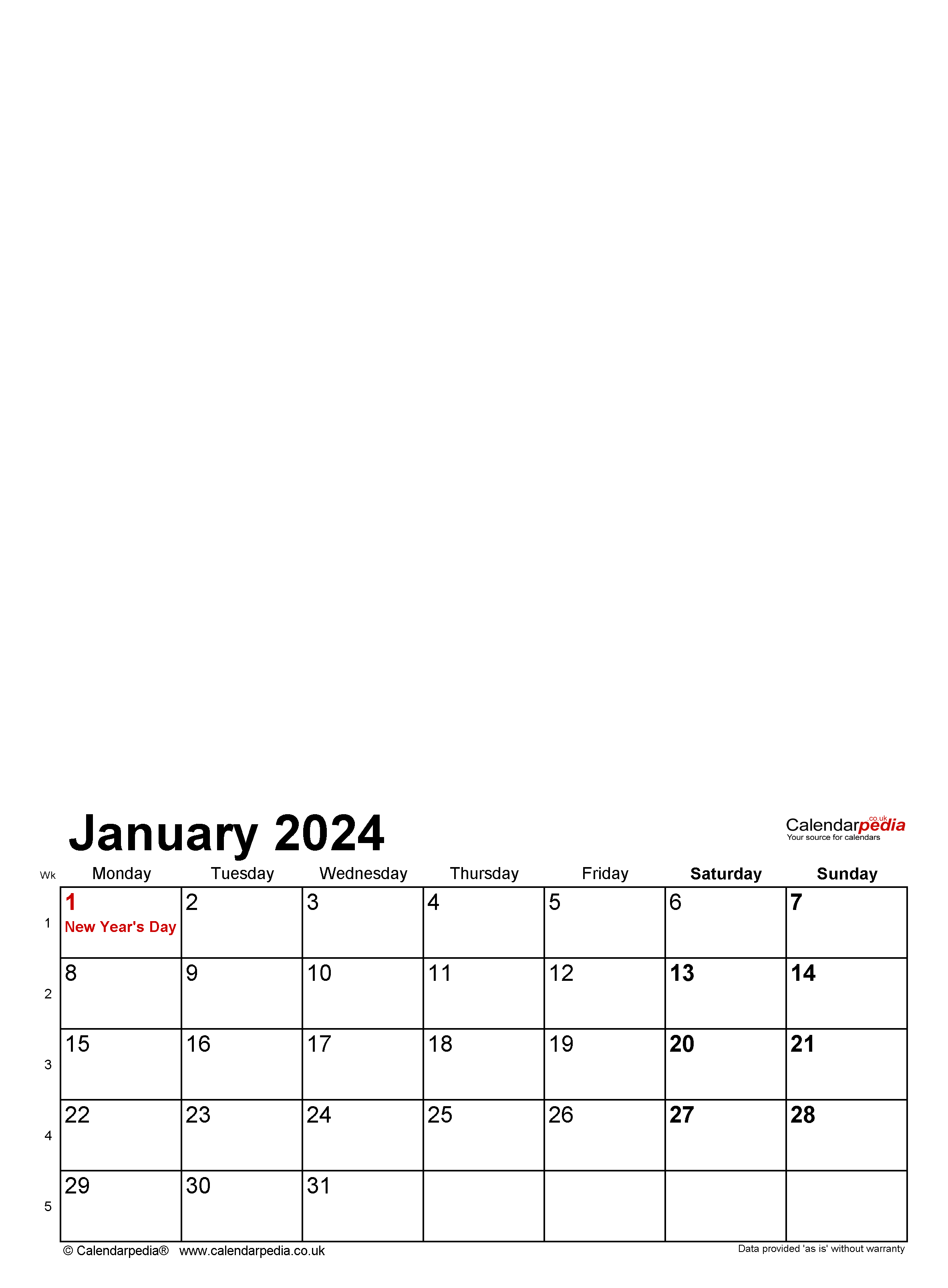 Letter Carrier Calendar 2024 2024 Calendar Printable