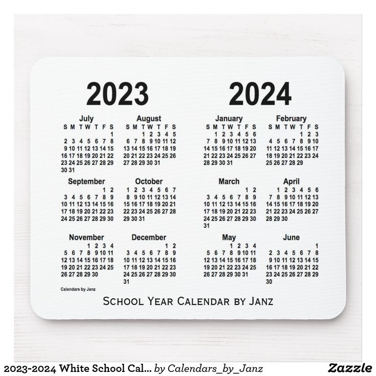 Evms Calendar Class Of 2024