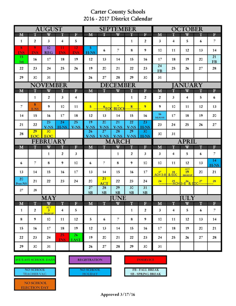 Pinellas County School Calendar 20232024 2024 Calendar Printable