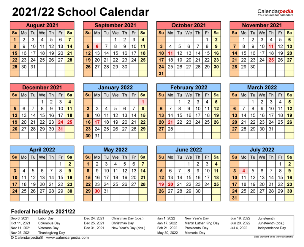 Pisd 2024-25 Calendar