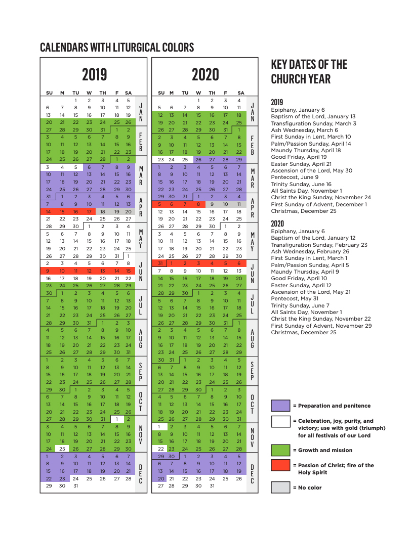 Ocps 2023 Calendar Recette 2023