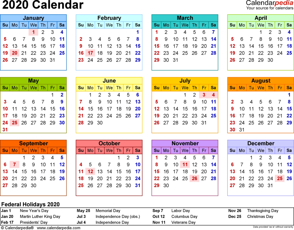 Calendar 2024 India With Holidays And Festivals
