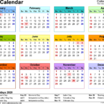 Calendar 2024 India With Holidays And Festivals