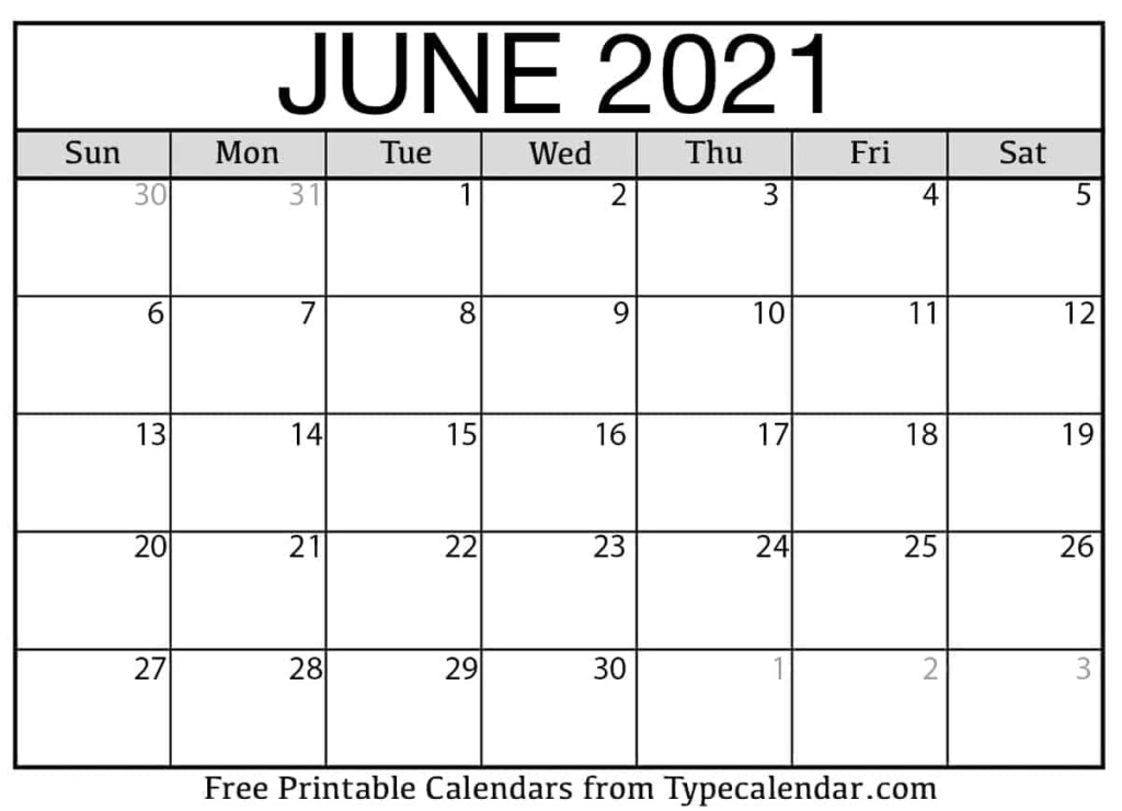 Wiki-calendar June 2024