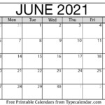 Wiki-calendar June 2024