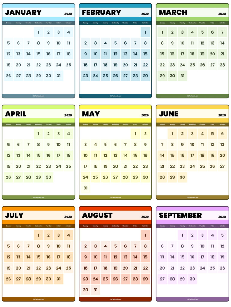 2024 Gsa Calendar