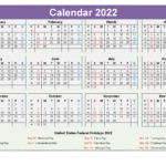 Printable 3 Month Calendar 2024