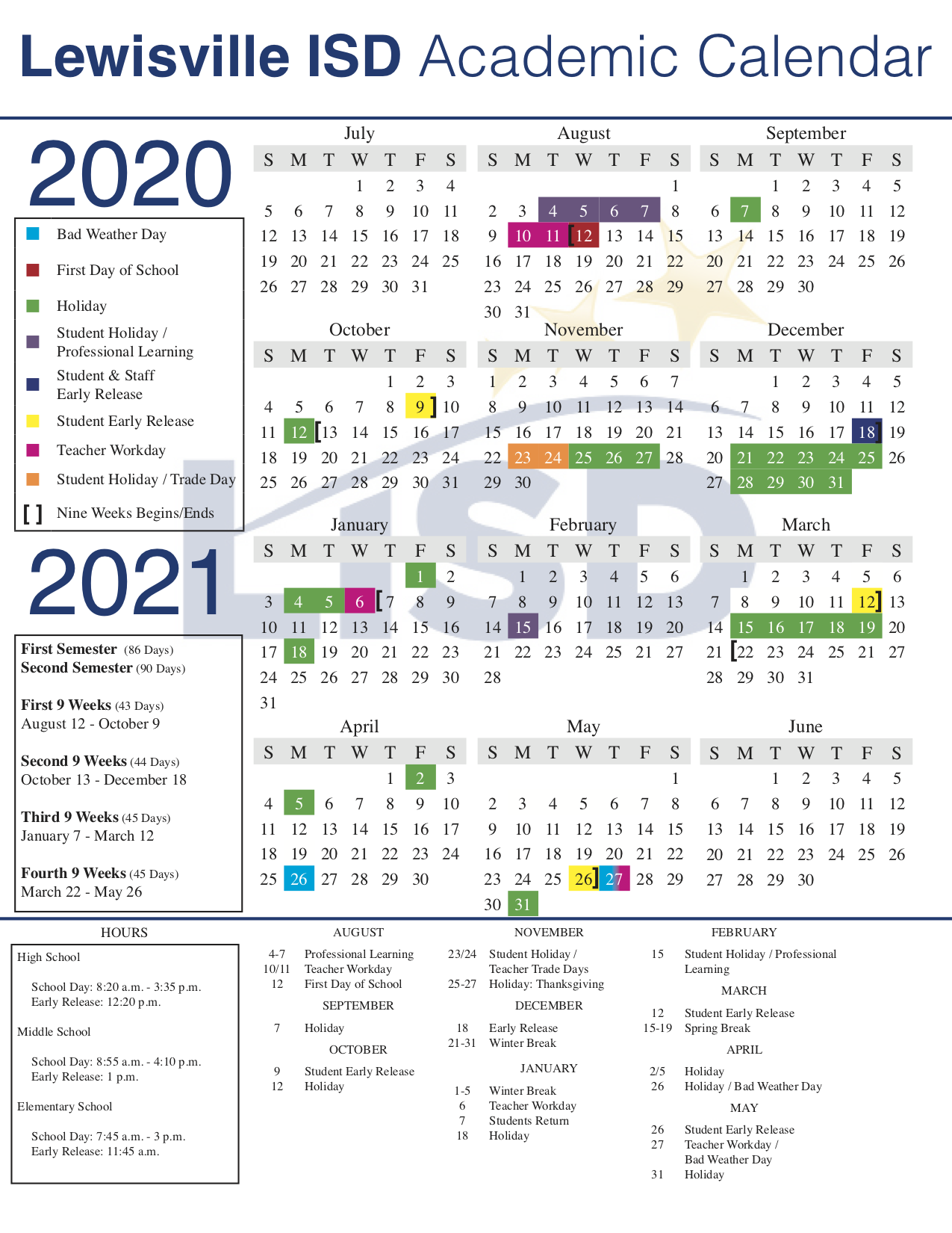 prosper-isd-calendar-2024-25-2024-calendar-printable