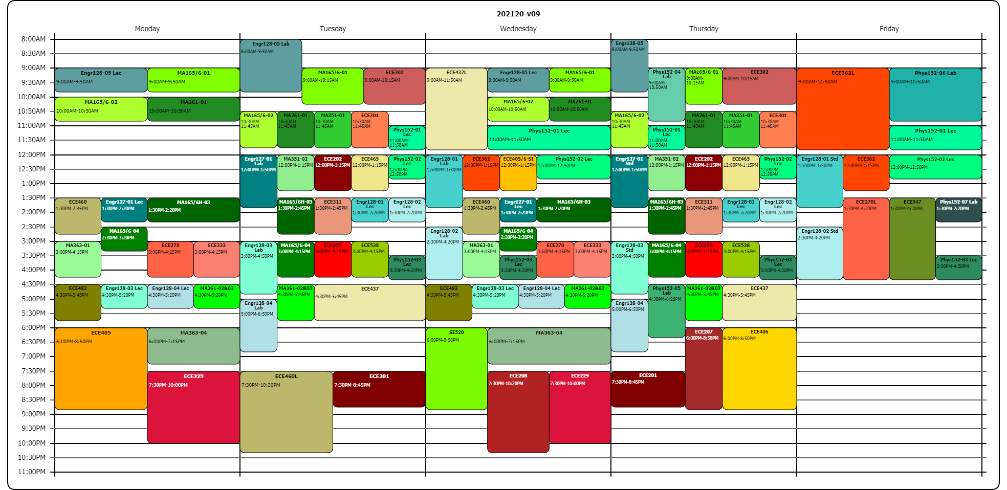 Purdue 2024 Calendar 2024 Calendar Printable