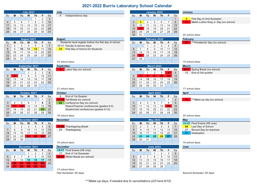 Purdue Spring 2024 Calendar