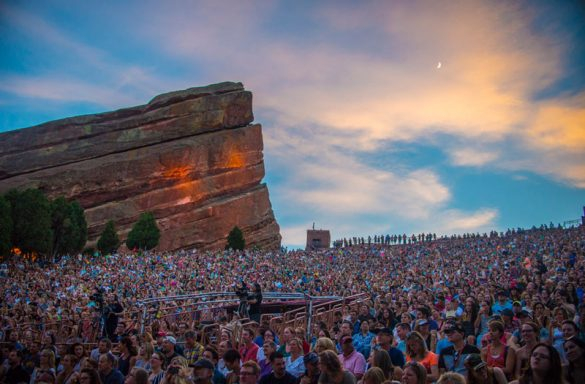 Red Rocks Calendar 2024 2024 Calendar Printable   Red Rocks Calendar Fasrurl 