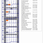 Sac State Academic Calendar Spring 2024