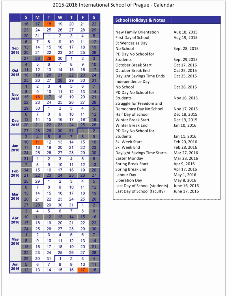 Sac State Academic Calendar Spring 2024