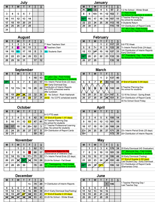 Sac State Academic Calendar Spring 2024