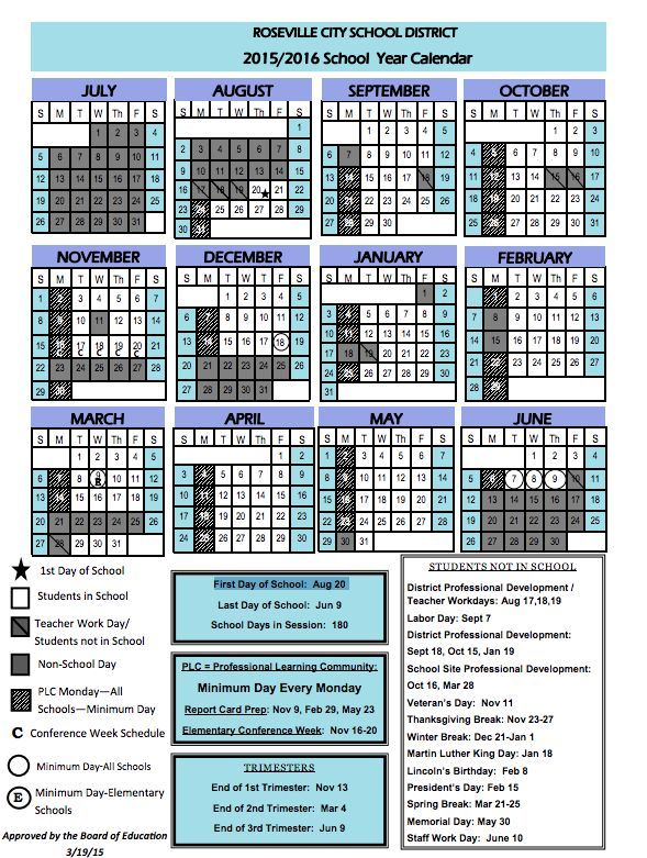 Sac State Academic Calendar Spring 2024