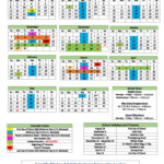 2024 And 2023 Palm Beach School Calendar