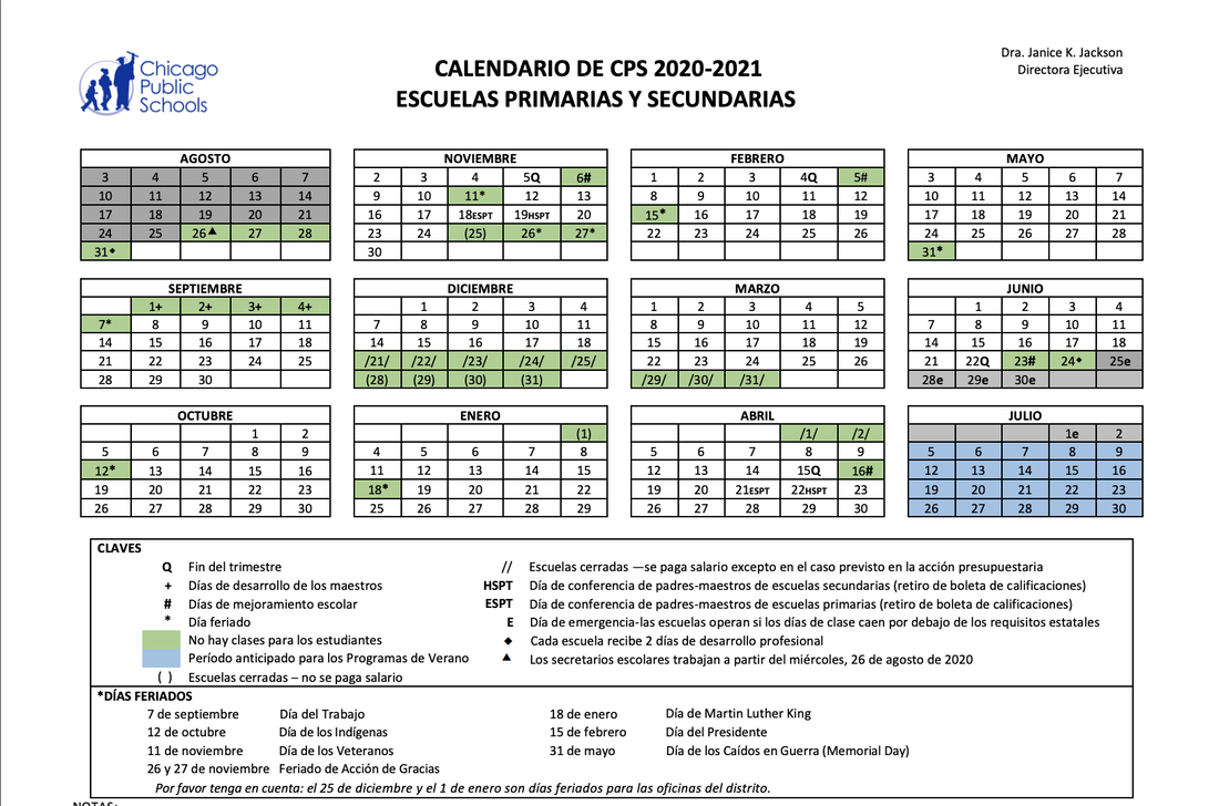 Cps Calendar 2024 25 2024 Calendar Printable