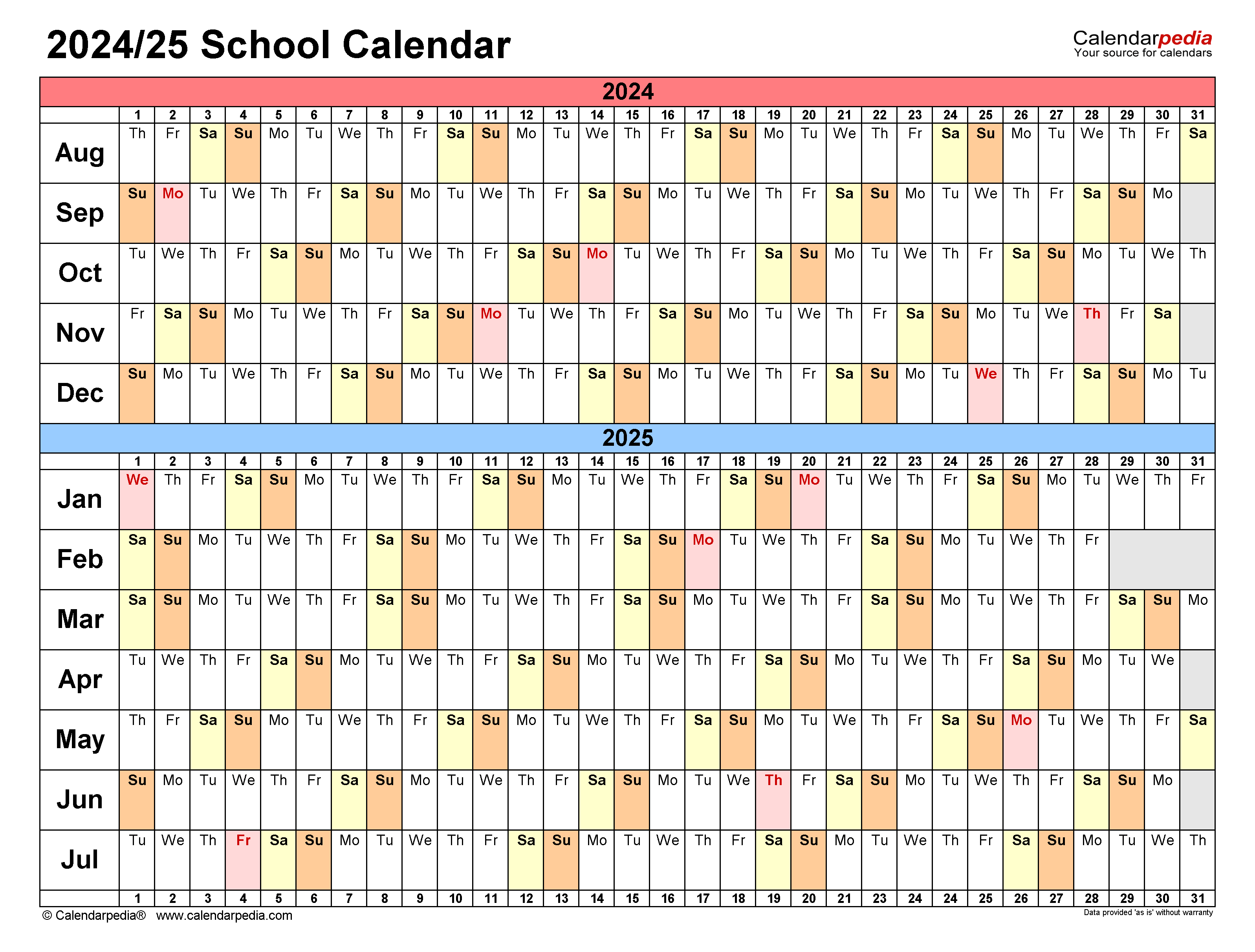 Txst Spring 2024 Calendar 2024 Calendar Printable