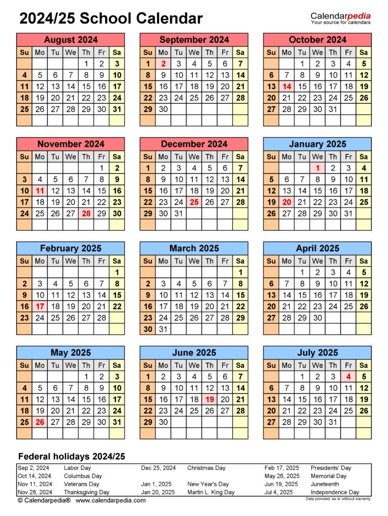 Ncsu Academic Calendar 2024 2024 Calendar Printable