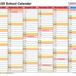 Ub Academic Calendar Spring 2024