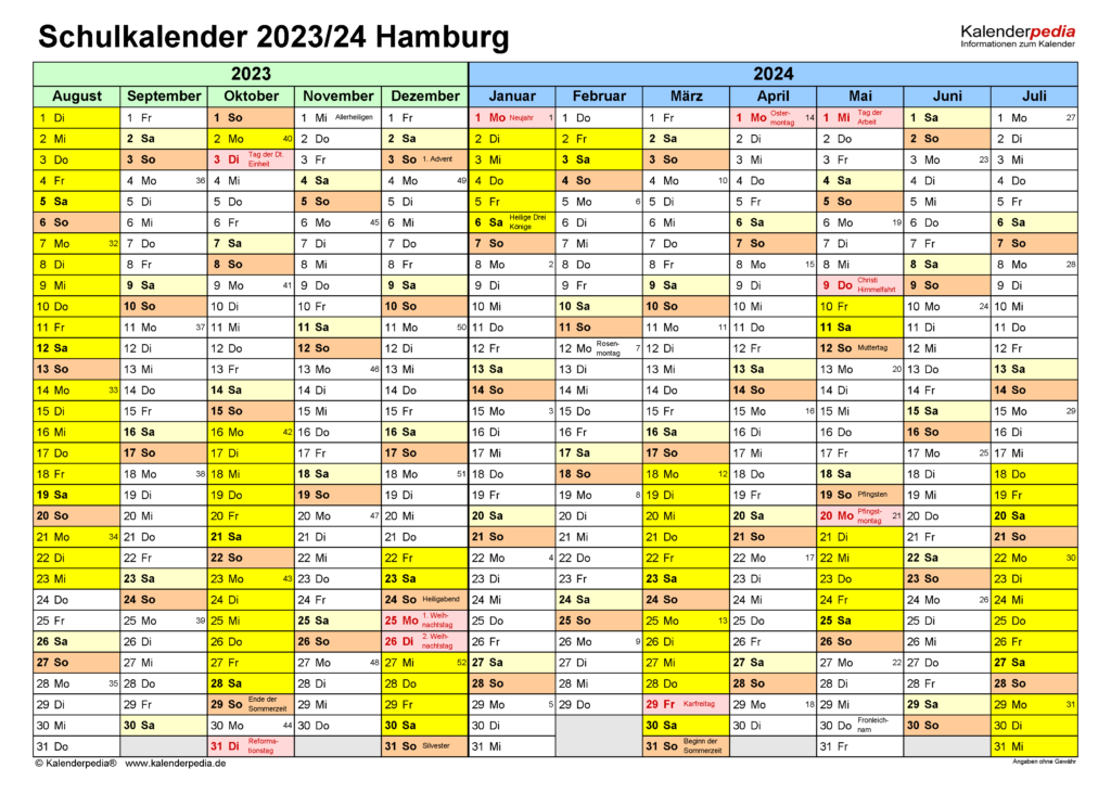 Houghton College 2023-2024 Academic Calendar