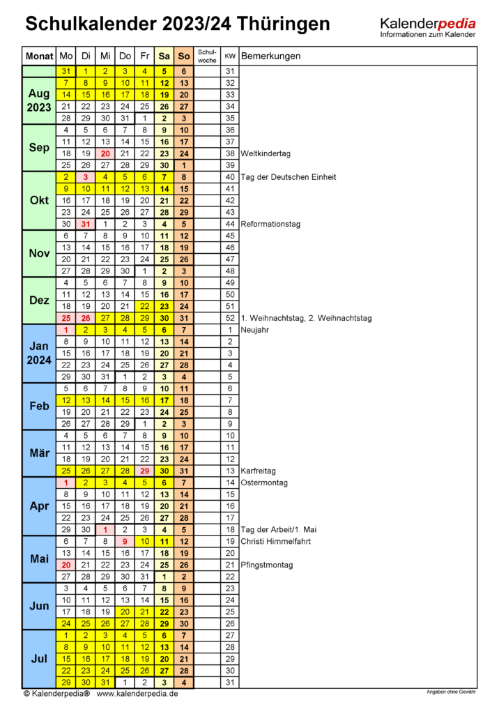 Houghton College 2023-2024 Academic Calendar