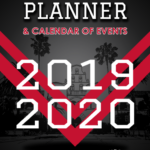 Sdsu Summer 2024 Calendar