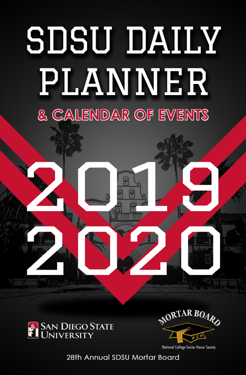 Sdsu Summer 2024 Calendar 2024 Calendar Printable