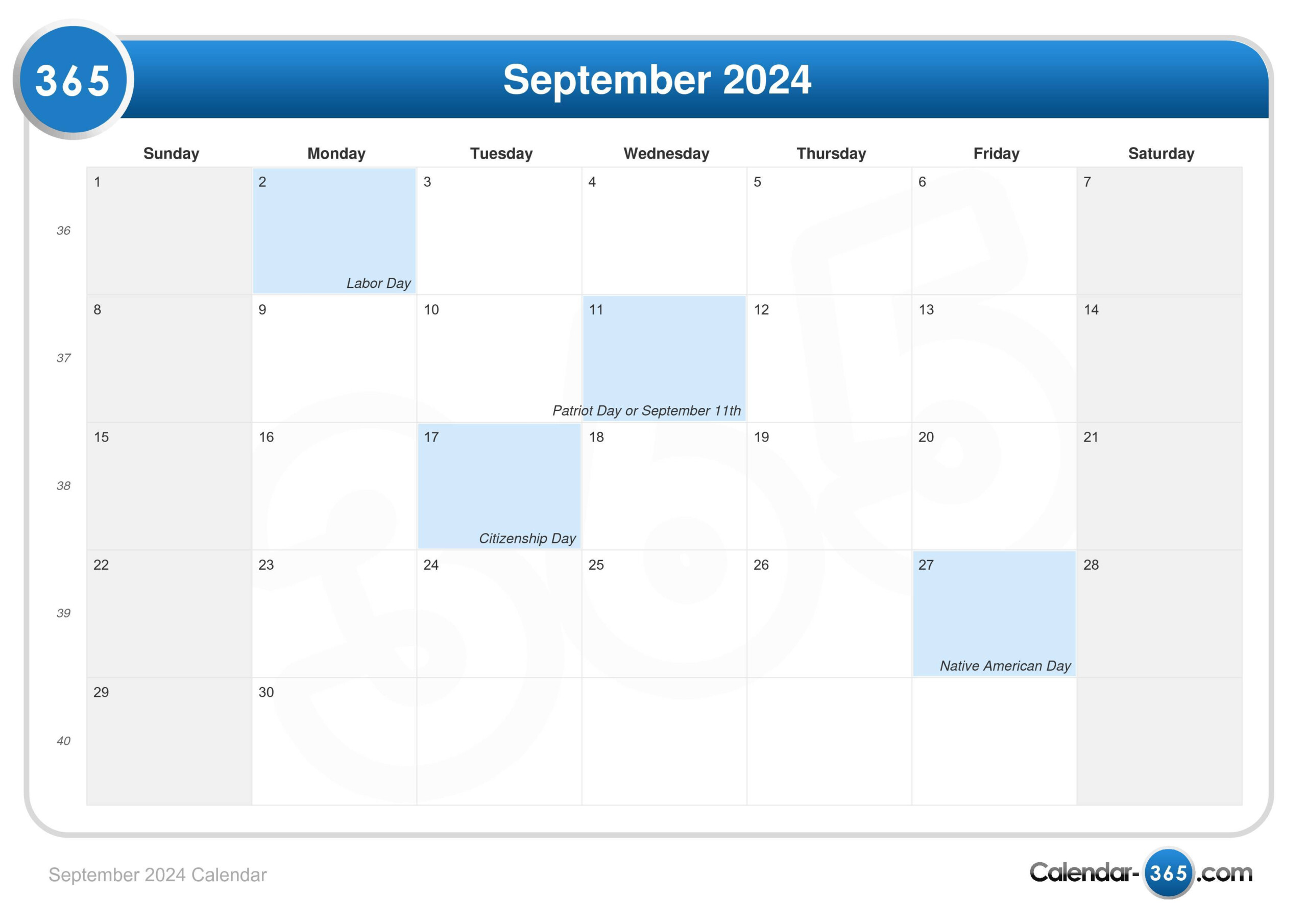 Berkeley 2024 Calendar 2024 Calendar Printable