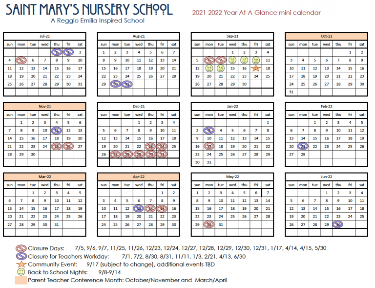 Calendar 2024 Workday