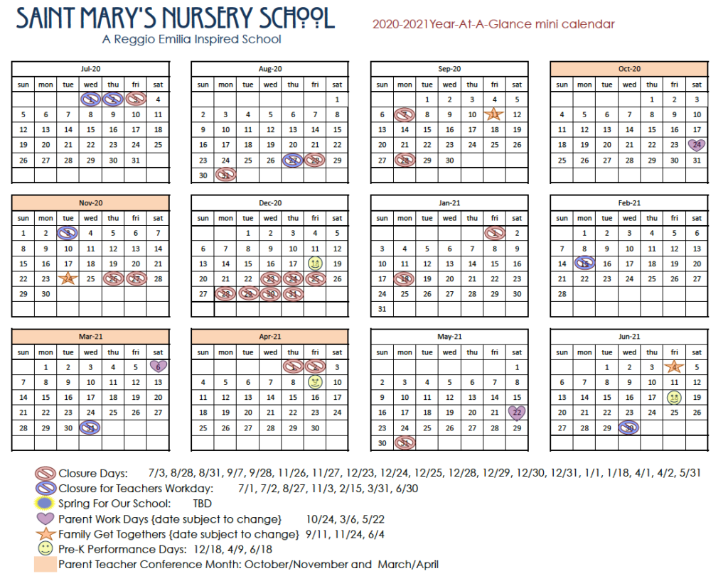 Calendar 2024 Workday