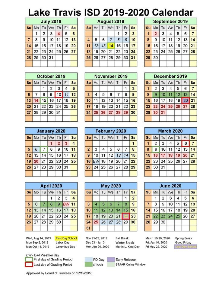 ut-austin-fall-2024-calendar-2024-calendar-printable