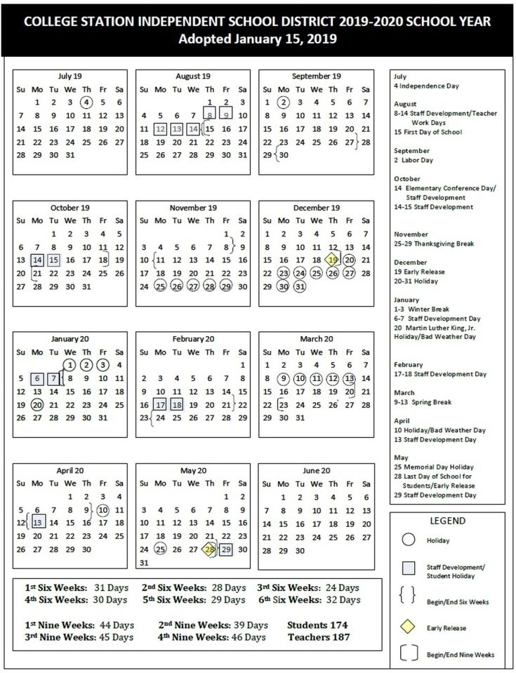 Tamu Fall 2024 Calendar 2024 Calendar Printable