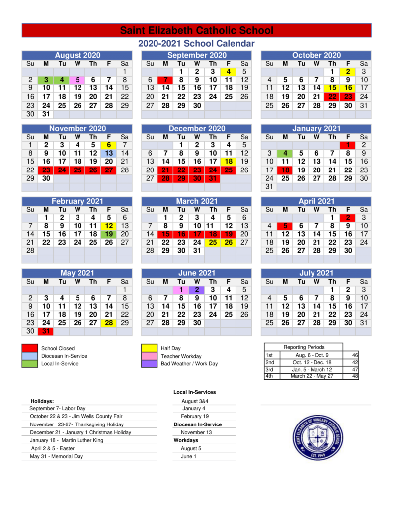 Texas A&m Spring 2024 Calendar