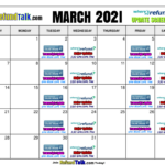 Irs Tax Calendar 2024