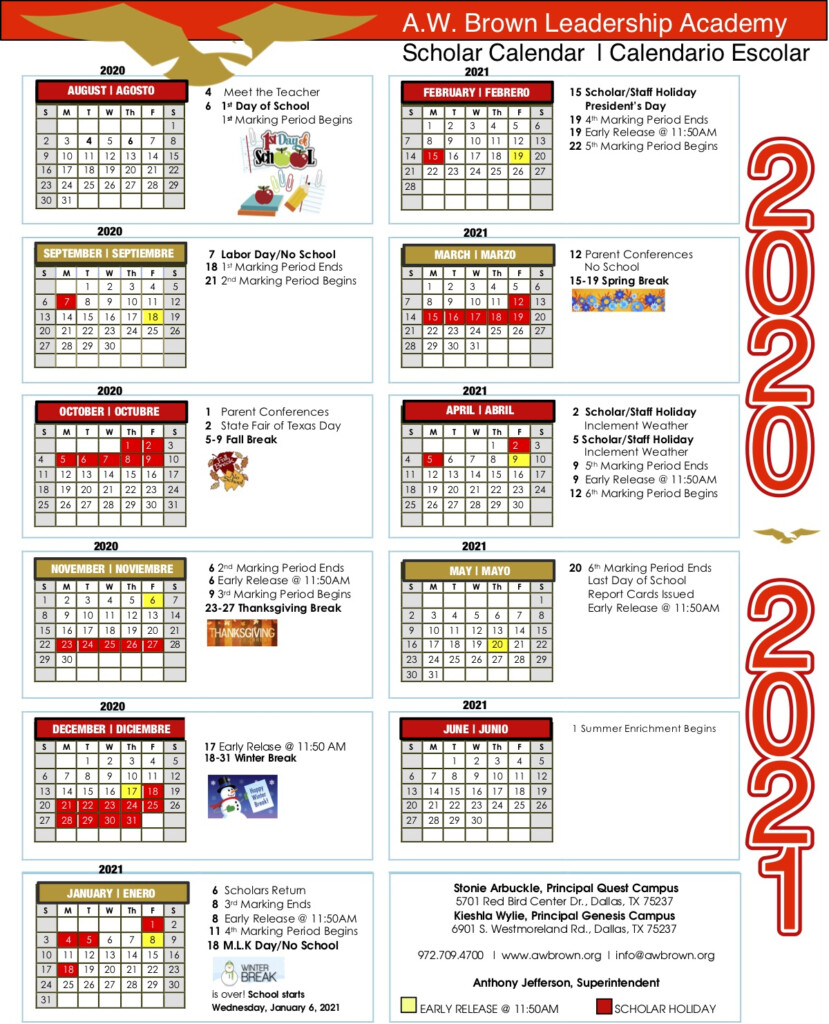 Texas State Spring 2024 Calendar 2024 Calendar Printable