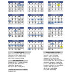 Sjsu Spring 2024 Calendar