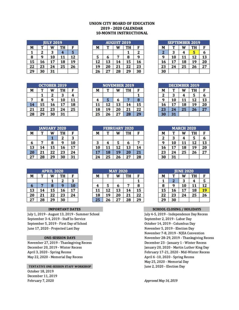 Sjsu Spring 2024 Calendar