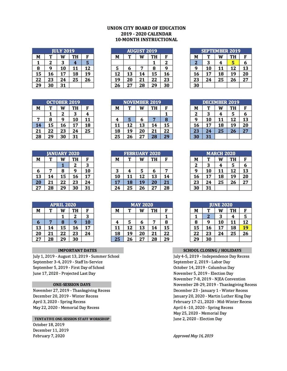 Sjsu Fall Calendar 2024 Ivonne Lianne