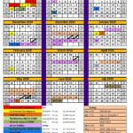 Sjsu Spring 2024 Calendar