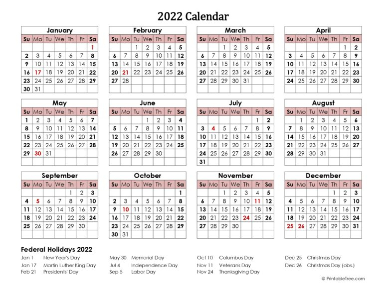 Texas Tech Spring 2024 Calendar - 2024 Calendar Printable