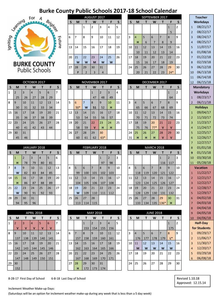 Texas Tech Spring 2024 Calendar 2024 Calendar Printable