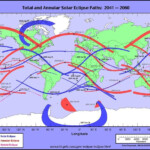 Nasa Eclipse Calendar 2024